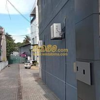 AC Service Price in Srilanka