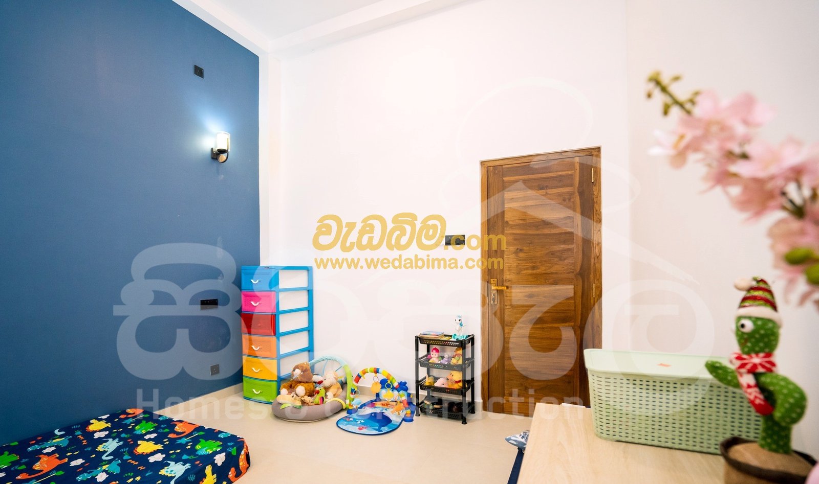 interior designing price in Kadawatha