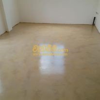 titanium Floor designs Boralesgamuwa Colombo