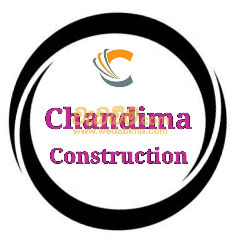 Chandima Construction