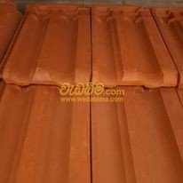 Calicut Tiles Price in Srilanka