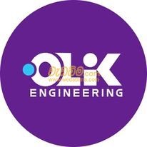Olik Engineering Pvt Ltd
