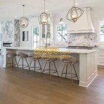 Vinyl Flooring Sri Lanka Price