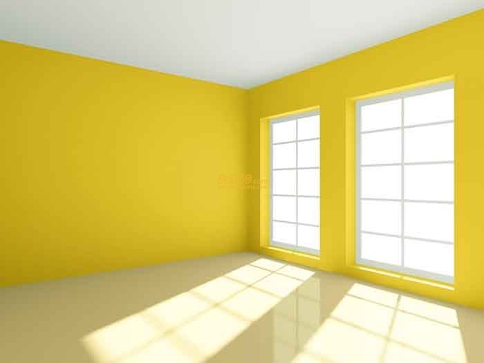 Painting Work Nuwara Eliya