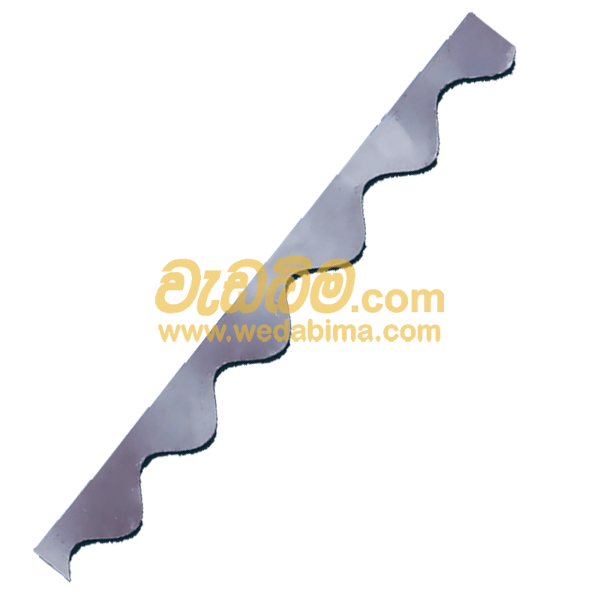 Rib Caps Price In Colombo