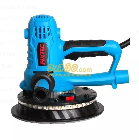 Drywall Sander