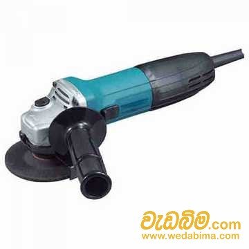 Grinder Machine For Rental colombo
