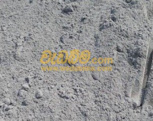 Plastering Sand Pannipitiya