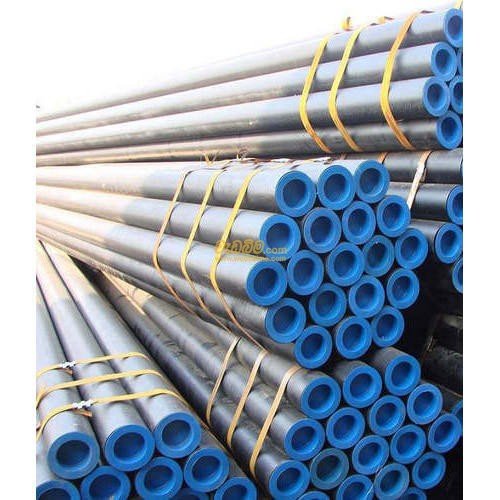 GI Pipes Price Sri Lanka