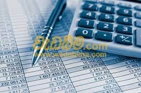 BOQ Preparation - Kandy