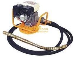 Poker Vibrator for Sale Hokandara