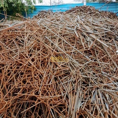 Construction Site Offcut Collectors Colombo