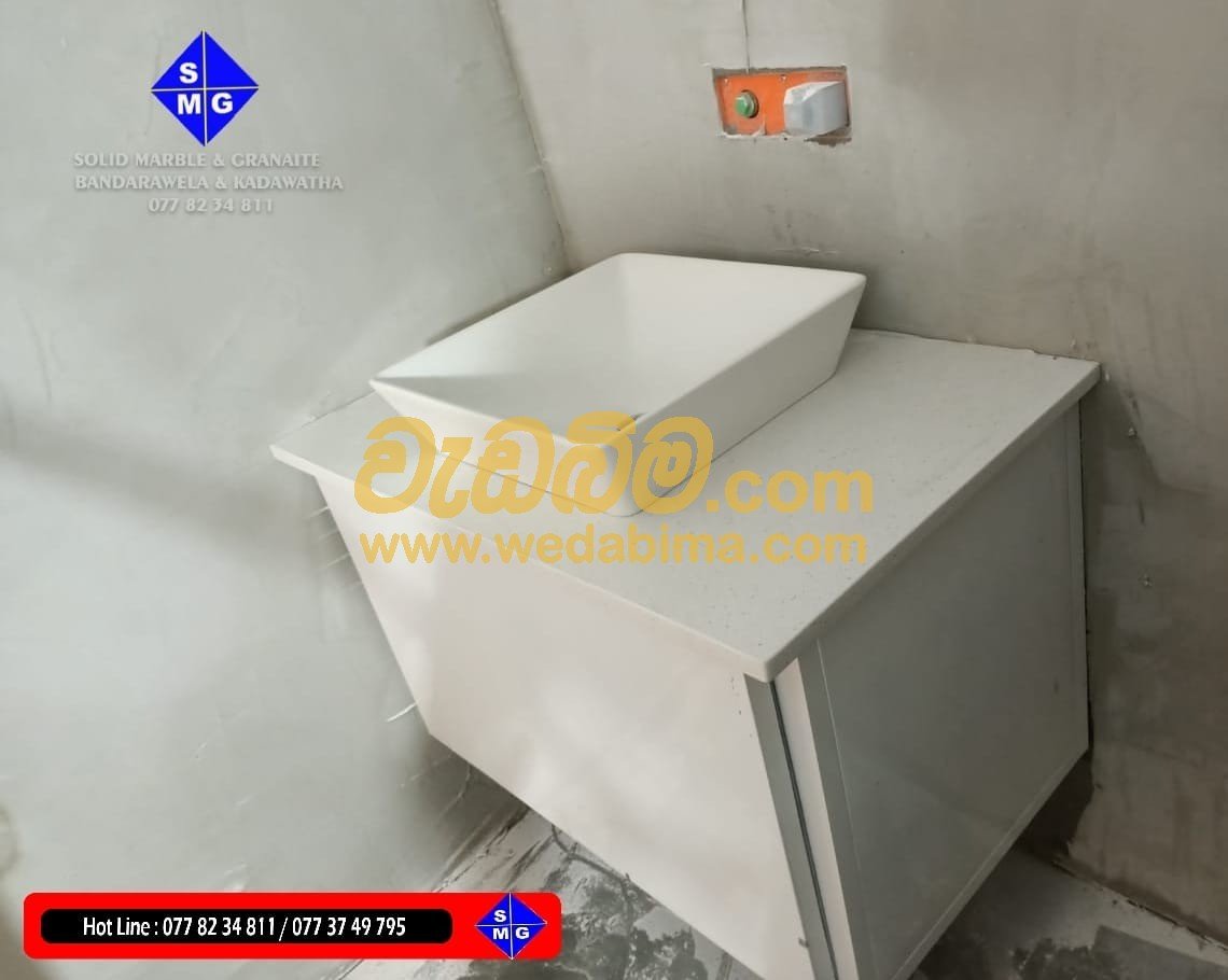 Marble Vanity Tops Price Sri Lanka