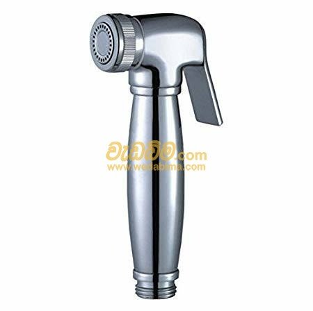 Bidet Sprays - Colombo