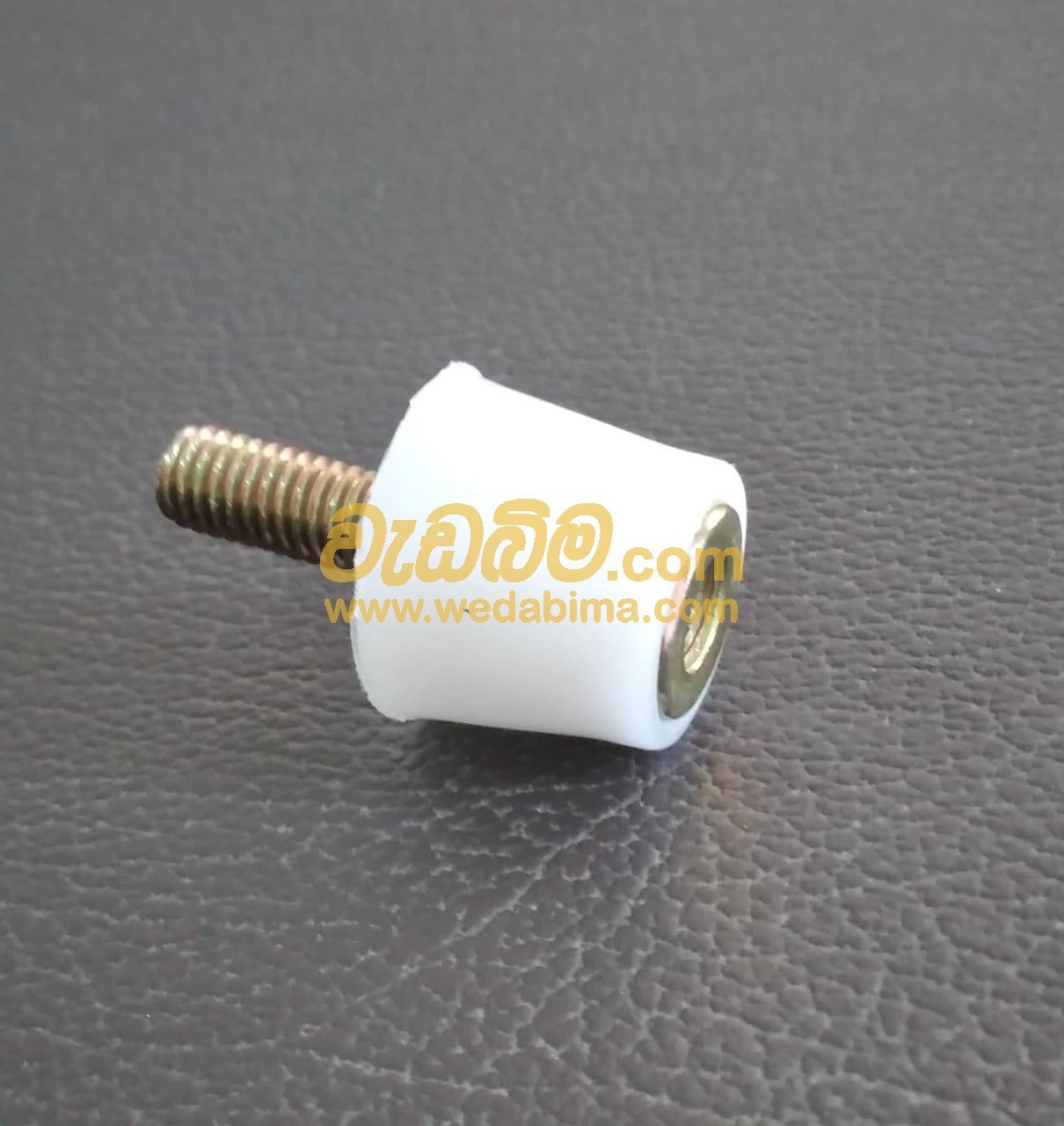 Pee Cone price in Colombo