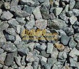 Metal Supplier in Gampaha