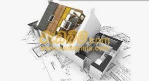 Building Contractors in Gampaha