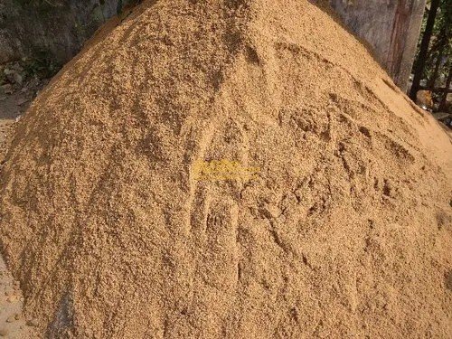 Sand Price in Piliyandala