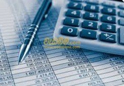 BOQ Preparation Heiyanthuduwa