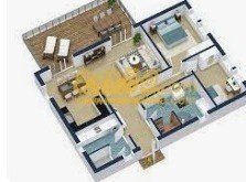 House Planning Heiyanthuduwa