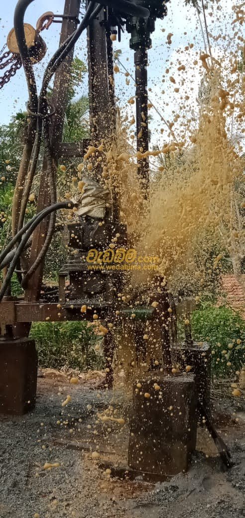 Nalalin price in gampaha