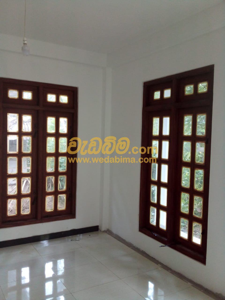 House Painting Design Peradeniya Srilanka