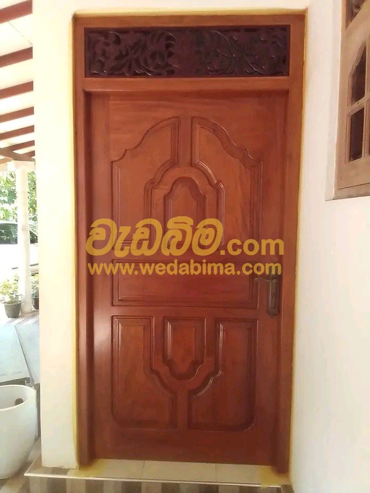 water base work best price in Ingiriya Bandaragama