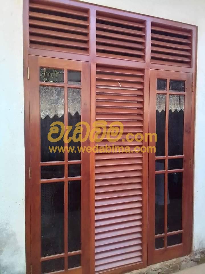 water base price in Matugama, Agalawatta kalutara