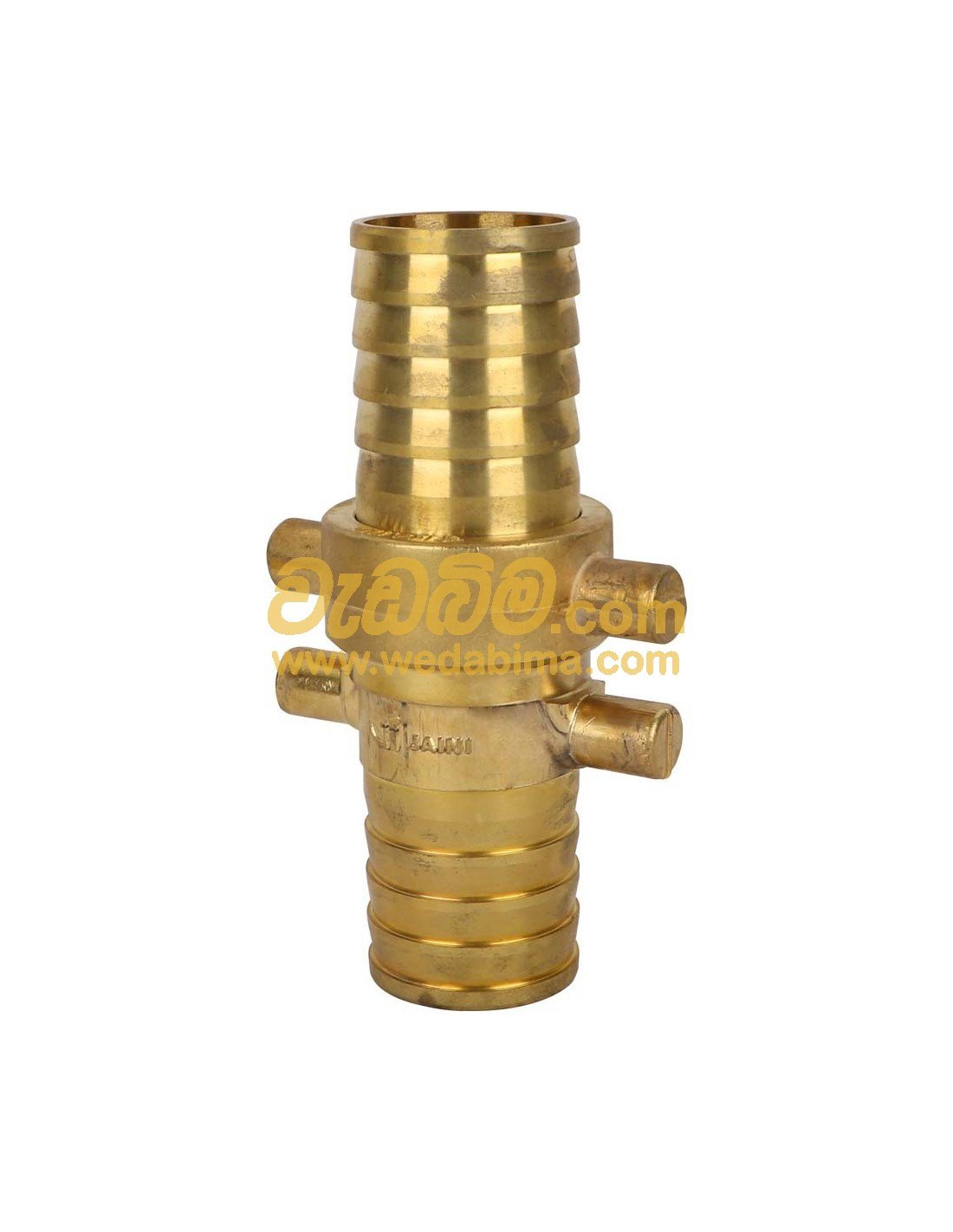 Fire Coupling Imports in colombo Sri Lanka