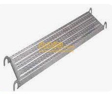 Japan Reconditioned Catwalk Plates for sale colombo