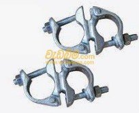 New Swivel Clamp price in colombo