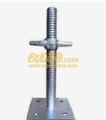 Reconditioned T Jack for Sale price in colombo