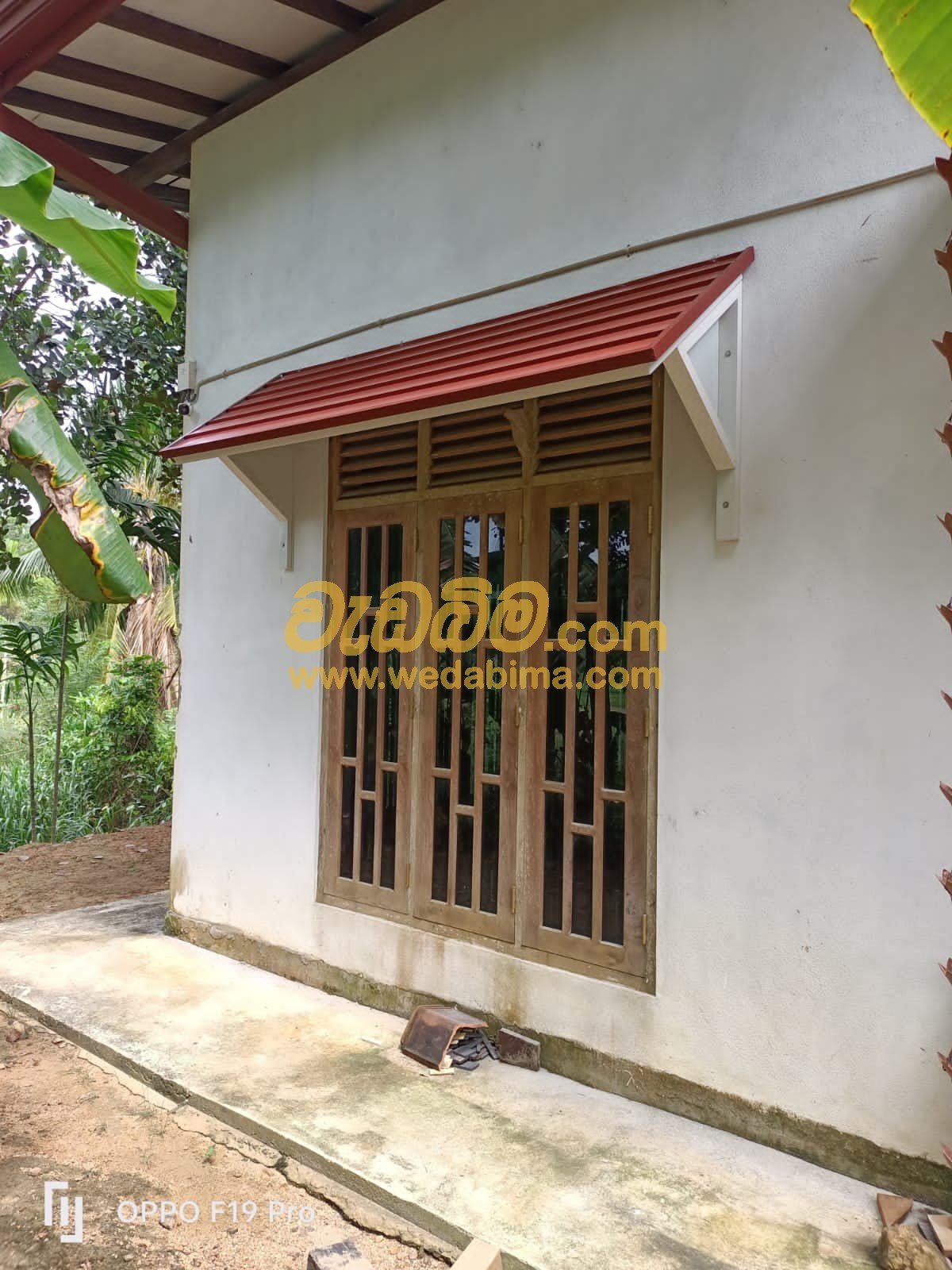 modern canopy design for sale