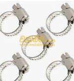 Reconditioned Clamps price in colombo