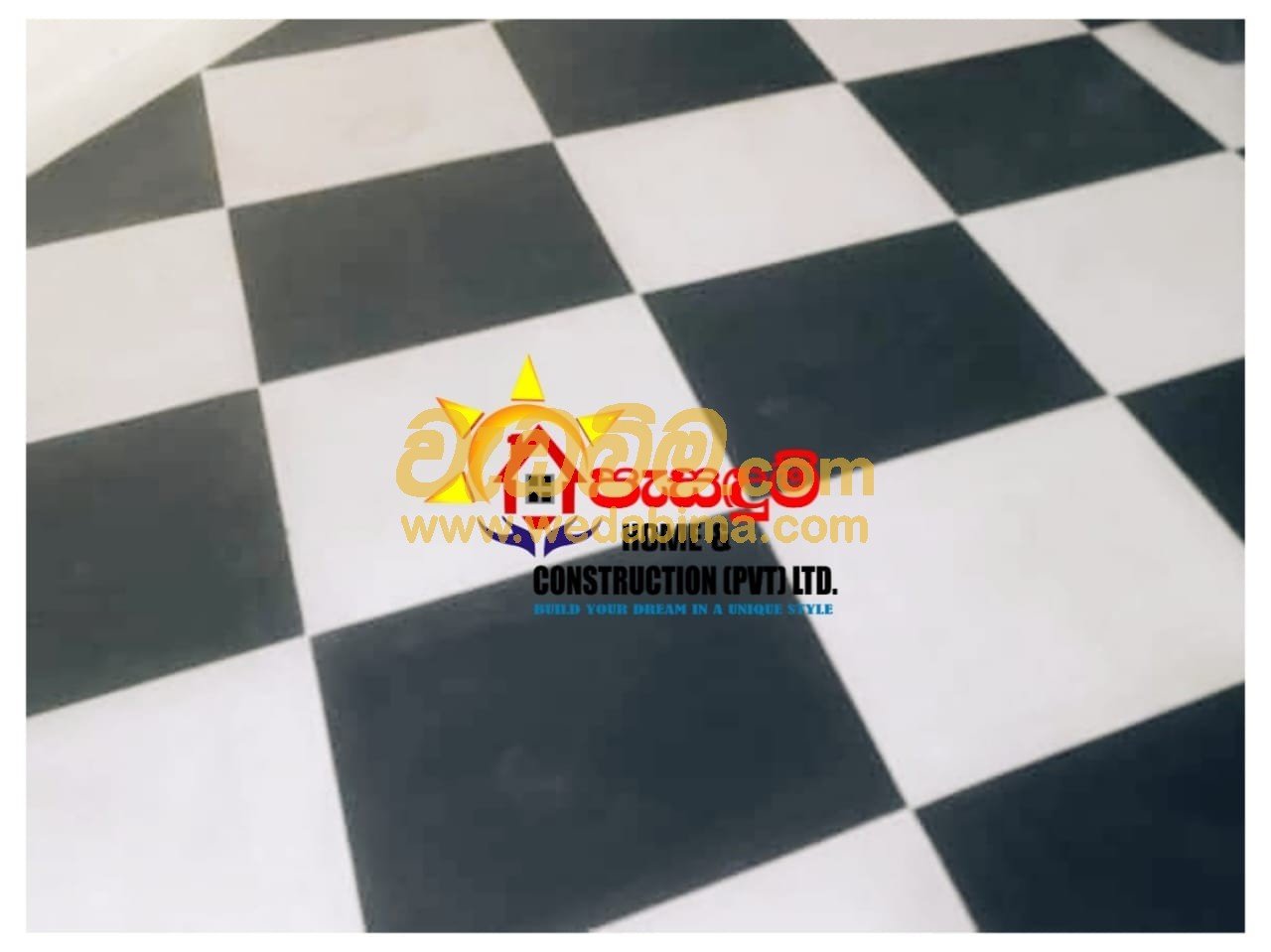 Titanium galle price srilanka