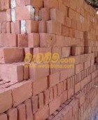 Bricks Suppliers in Ja-Ela gampaha