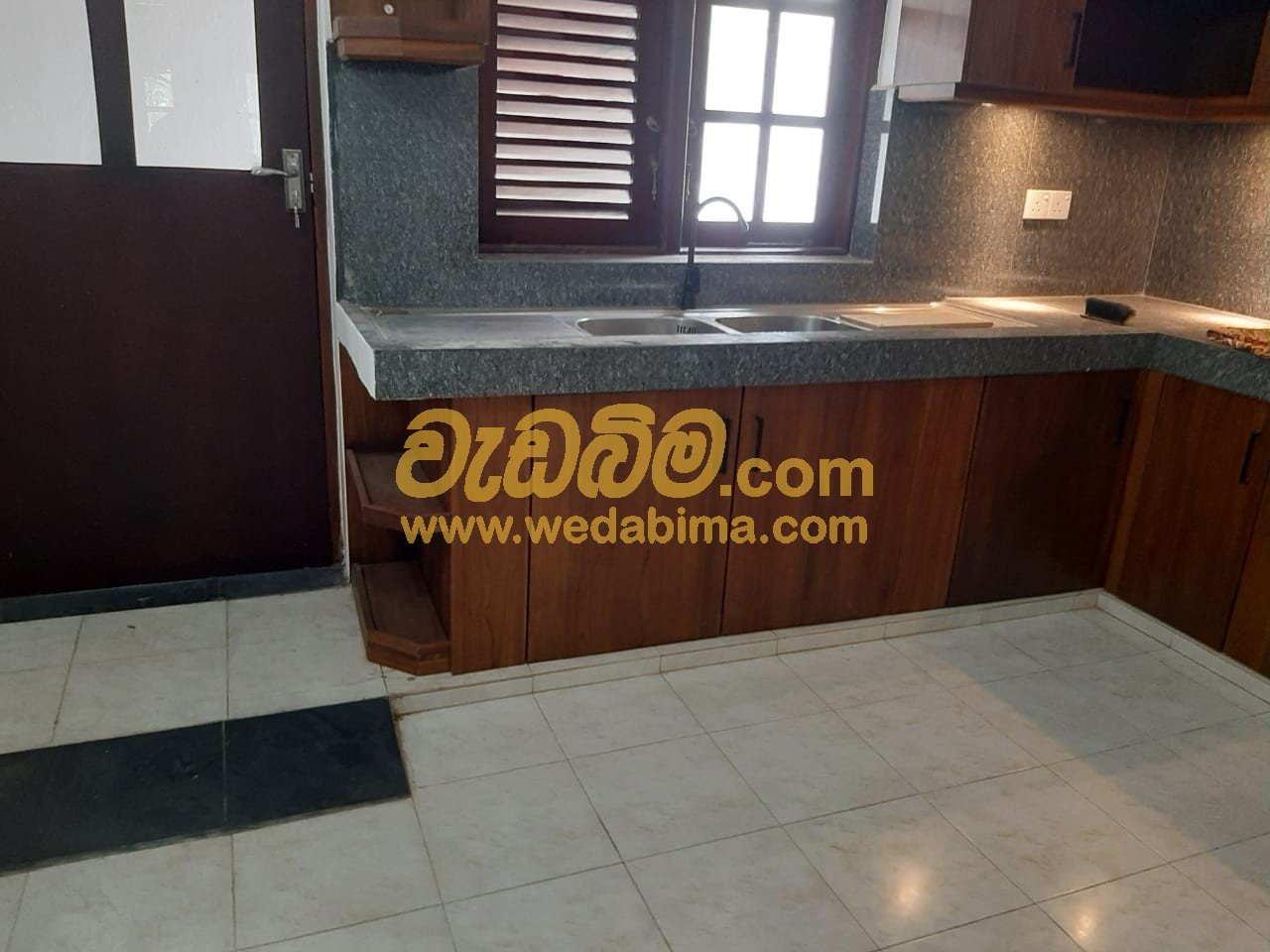 Pantry Cupboards Price in Bandarawela