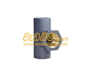 brass pipe fittings sri lanka