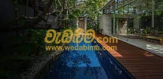 swimming pool construction sri lanka