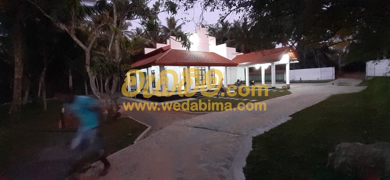 Home Construction Prices Kurunegala