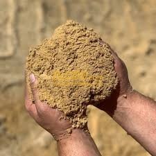 wash sand price in Nittambuwa gampaha