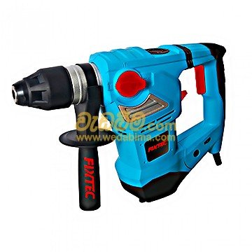 hammer drill price in sri lanka