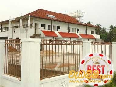 Hot Water Systems