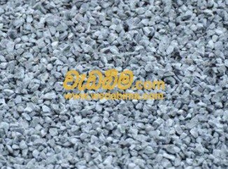 metal suppliers in Colombo