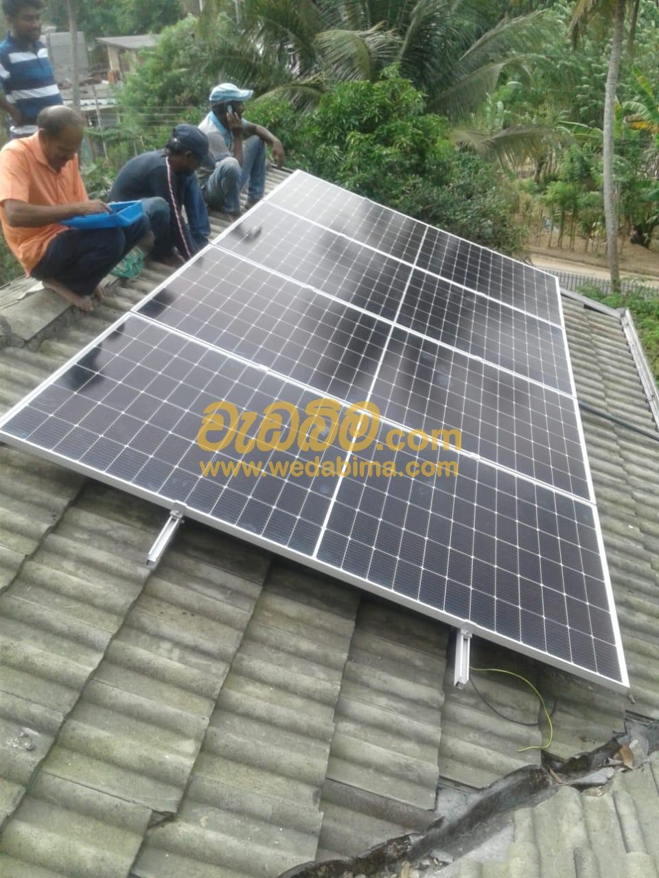 Other image 202401/wedabima.com_8nNdDA2M2r5zsakSSP9BHvSuRJ8UEr8cnZlXnkn1.jpeg