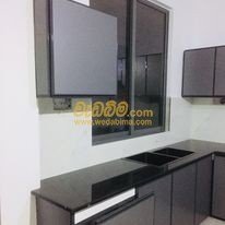 Other image 202401/wedabima.com_DqwdU3y1EQkHu1zmOD4A7sSsyGyL0m1wCZSlWSrc.jpeg