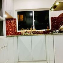 Other image 202401/wedabima.com_jmpUrOuTm83HhHiuUFpSzVpnYrhRqs6cveUr9ZoO.jpeg