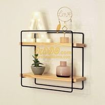 Other image 202401/wedabima.com_sGEo3ujT9RGalBLQq8Owi8X5BU8vW0jBdRNrb7WH.jpeg