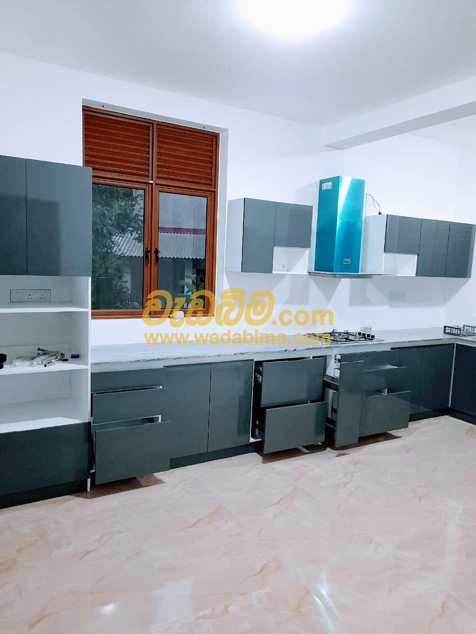 Other image 202402/wedabima.com_H80aF4uFyZDKTJSNlY25Qct5T5BZhlmstOTIJrGq.jpeg