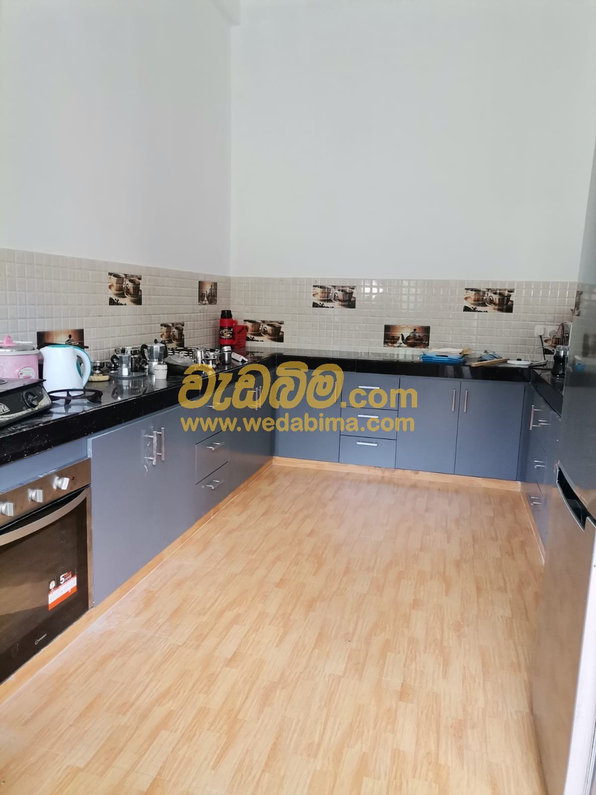 Other image 202402/wedabima.com_T8uBrv2rhlgX15oV6zQTZwG3Sie24xUCh2WixMbj.jpeg